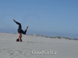GoodGirlEz