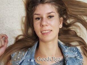 GoodOlga