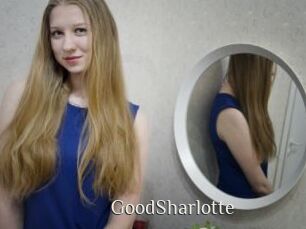 GoodSharlotte