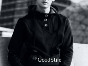 GoodStile