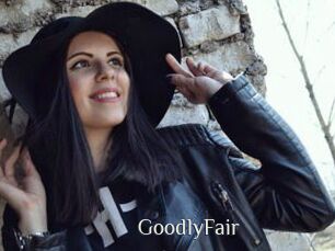 GoodlyFair