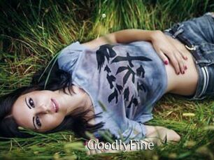 GoodlyFine
