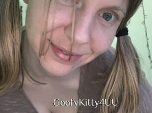 GoofyKitty4UU