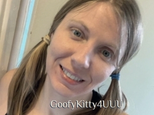GoofyKitty4UUU