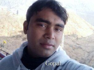 Gopal
