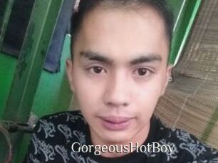 GorgeousHotBoy