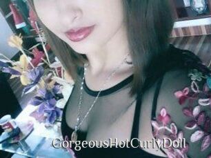GorgeousHotCurlyDoll