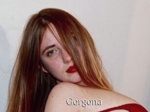 Gorgona