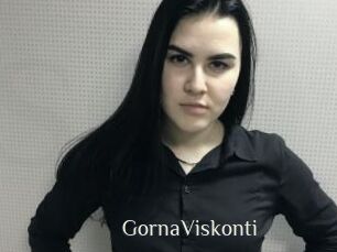 GornaViskonti