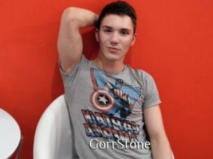 GorrStone Shop coquin