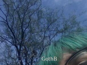 GothB