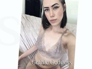 Gothic_Goddess