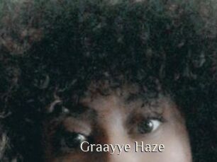 Graayye_Haze