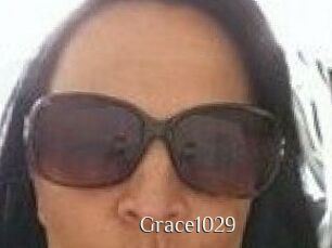 Grace1029