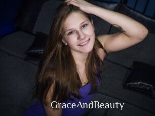 GraceAndBeauty