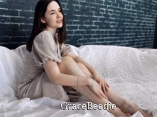 GraceBeedie Shop coquin
