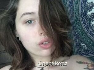 Grace_Benz