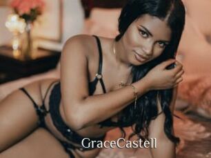 GraceCastell