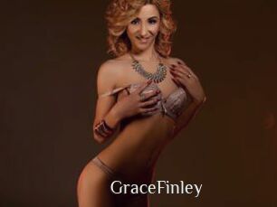 GraceFinley