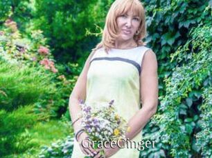GraceGinger