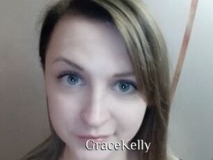 GraceKelly_ Shop coquin