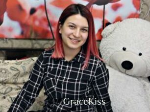 GraceKiss