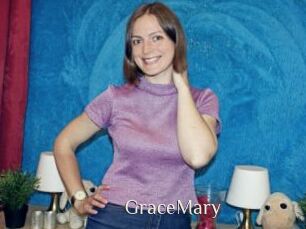 GraceMary