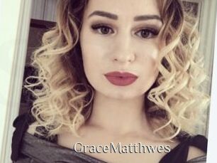 GraceMatthwes