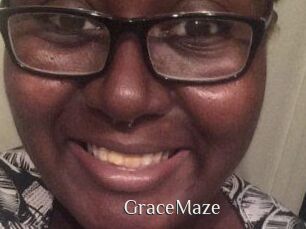 Grace_Maze Shop coquin