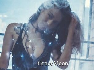 GraceMoon