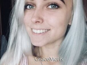 GraceMoris