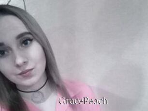 GracePeach