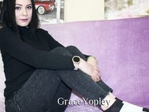 GraceYopley Shop coquin