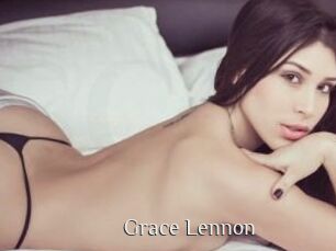 Grace_Lennon