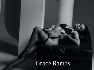 Grace_Ramos Shop coquin