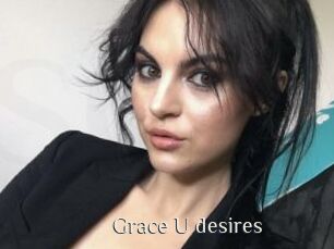 Grace_U_desires