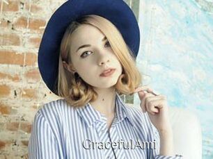 GracefulAmi Shop coquin