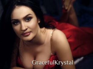 GracefulKrystal