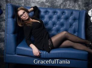 GracefulTania