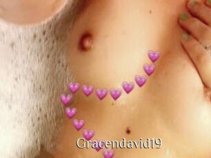 Gracendavid19