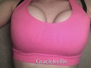 Gracie_Kellie