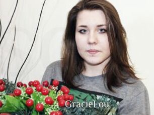 GracieLou