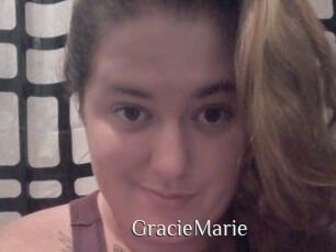 Gracie_Marie