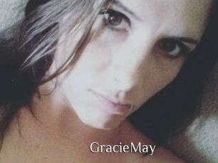 GracieMay