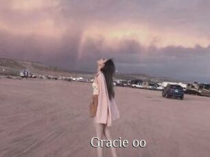Gracie_oo