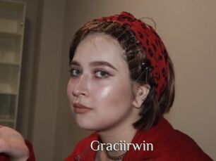 Graciirwin