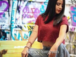 Gracy_Simpson