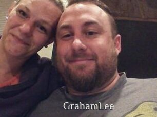 GrahamLee