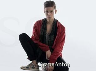 GrapeAnton