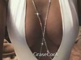 GraseCook